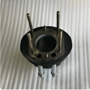 Cilindro de Motor para Motocicleta con Sidecar, 32 Cilindros, un Par, Compatible con CJK750 M1 M72, Gran Venta - Product Image 6