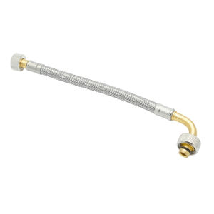 Flexible jusqu'à 720 cm. 20 Outil de tournage - Product Image 2