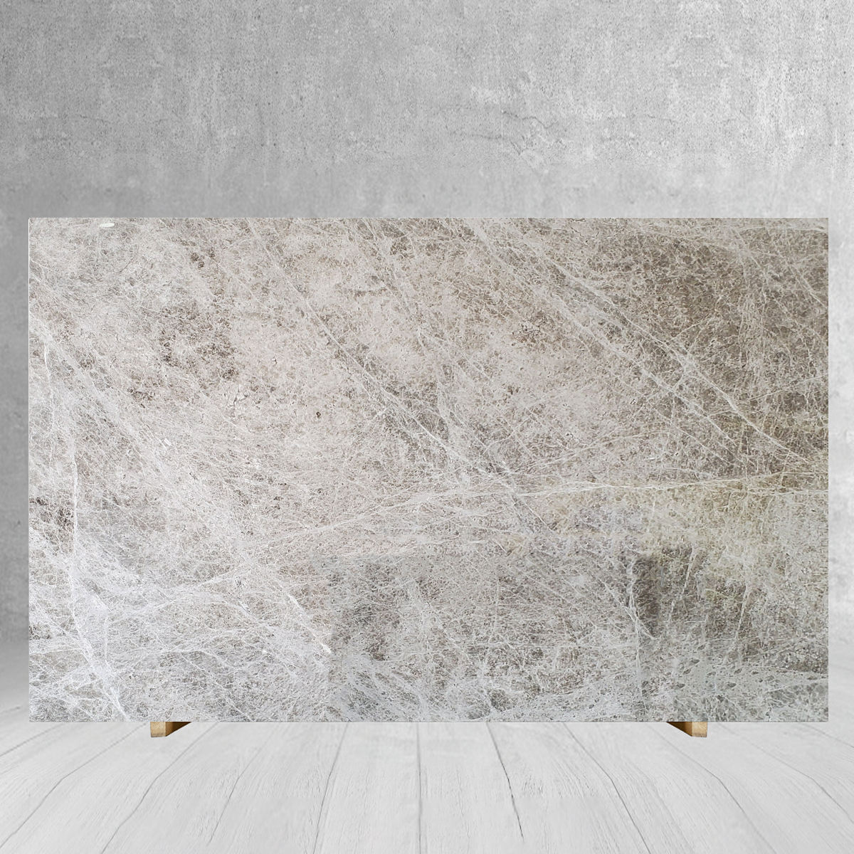 หินอ่อนธรรมชาติ