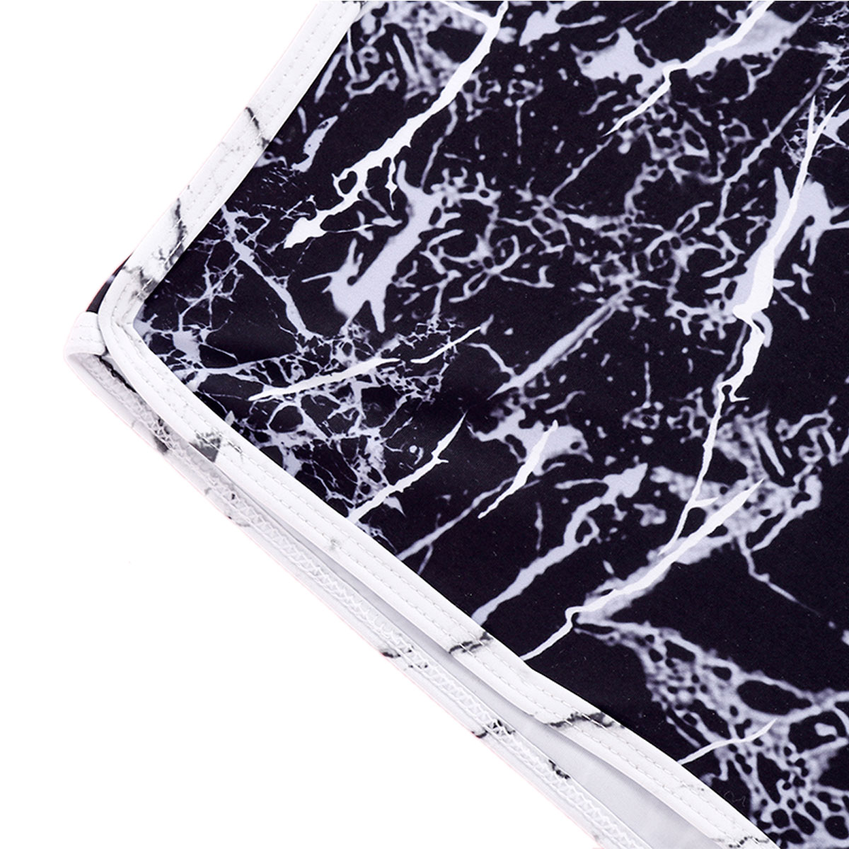 Hot sale plus size sexy bikini