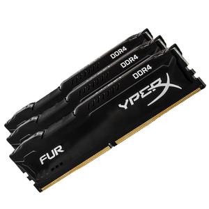 Hyper.X GB/8GB/32GB/4GB <span class=keywords><strong>DDR4</strong></span> <span class=keywords><strong>Ram</strong></span> DIMM 288PIN ، ، من من من من يباع في المخزون - Product Image 5