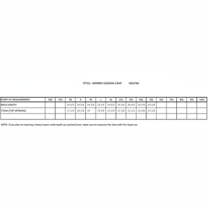 Leggings en cuir pour femmes, taille haute, avec lacets sur le côté, LKL6760, vêtements sexy pour femmes - Product Image 1