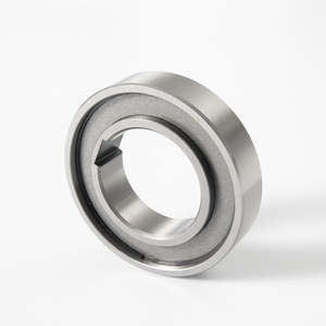 TSS60 AS60 NSS60 One Way Freewheels Roller Type Clutch <b>Bearing</b> Clutch <b>Bearing</b> - Product Image 3