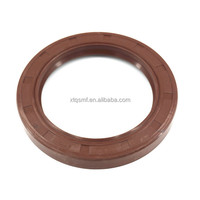 Dichtung Spicer für 9013312 Gummi-Öldichtring 102-55 Wasserpumpendichtung 8x16x5 70-90 Shores TA/TB/TC Typ