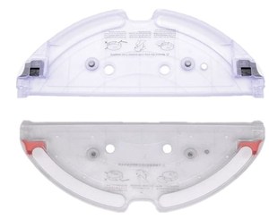 <span class=keywords><strong>Xiaomi</strong></span> <span class=keywords><strong>Roborock</strong></span> — accessoires pour aspirateur <span class=keywords><strong>robot</strong></span> S50/S5/S6/T6, avec réservoir d'eau, pièces pour machine à aspiration - Product Image 1