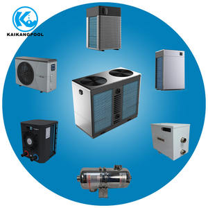 Lampes <span class=keywords><strong>de</strong></span> <span class=keywords><strong>piscine</strong></span> Pompe <span class=keywords><strong>de</strong></span> filtre à sable Équipement et accessoires <span class=keywords><strong>de</strong></span> <span class=keywords><strong>piscine</strong></span> <span class=keywords><strong>Système</strong></span> <span class=keywords><strong>de</strong></span> <span class=keywords><strong>filtration</strong></span> et <span class=keywords><strong>système</strong></span> <span class=keywords><strong>de</strong></span> désinfection - Product Image 5