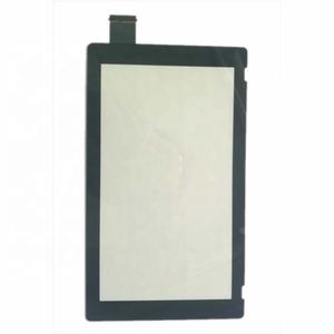 Écran tactile Original, pour <span class=keywords><strong>Nintendo</strong></span> <span class=keywords><strong>Switch</strong></span>, avec numériseur, accessoire pour réparation <span class=keywords><strong>de</strong></span> <span class=keywords><strong>Console</strong></span>, Original, neuf - Product Image 3