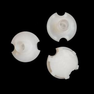 D15 D17 D10 D38 kemasan Drum kimia kedap udara penutup plastik steker ventilasi untuk penyeimbang tekanan - Product Image 4