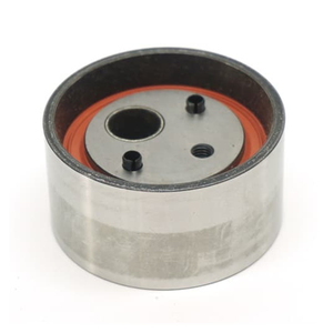 Engine <strong>Timing</strong> <strong>Belt</strong> <strong>Tensioner</strong> 077109243A 531 0081 100 <strong>Belt</strong> <strong>Tensioner</strong> <strong>Pulley</strong> <strong>Bearings</strong> for Audi Car Parts 5310081100