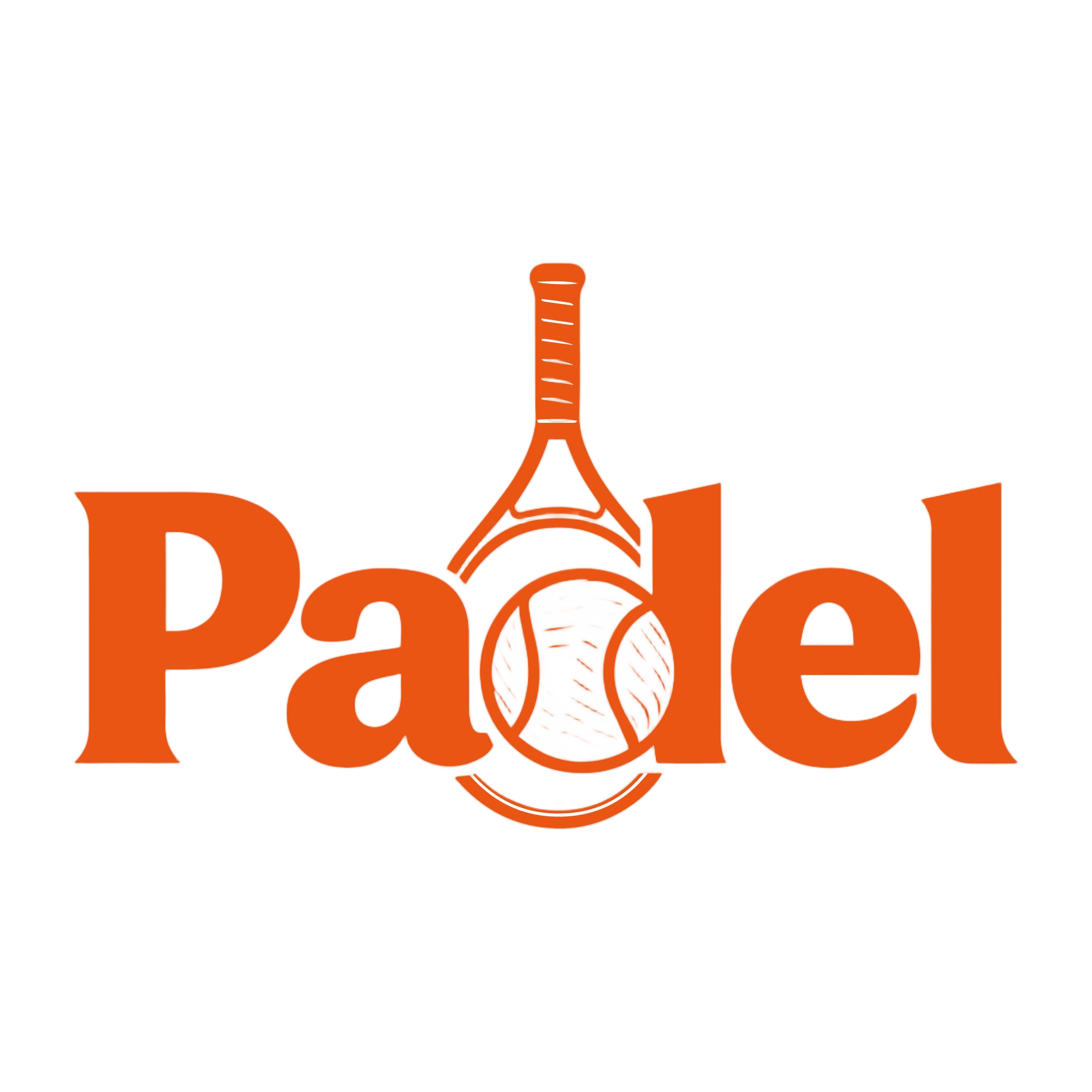 Tianjin PEDI Sports Technology Co., Ltd. logo
