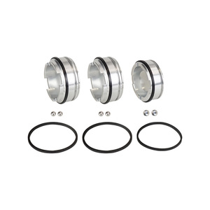 ชุดคลัตช์ SG-1013-S สำหรับซ่อมแซมและเปลี่ยนเกียร์ Chevrolet 4L60E 4L65E 4L70E - Product Image 3