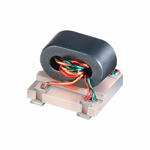 TC1-15+ Balun Original - Product Image 1