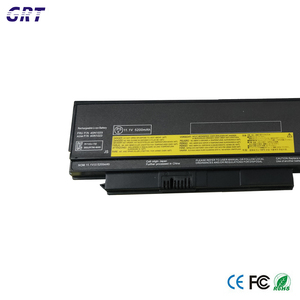 Batería 0A36306 0A36307 44+ para Lenovo Thinkpad X230 X230i X220s X220 45N1023 - Product Image 5