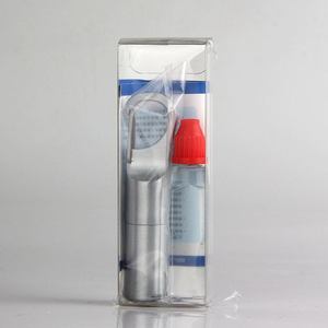 Mini portachiavi di sopravvivenza <span class=keywords><strong>per</strong></span> esterno moderno impermeabile in metallo a cherosene con accendino a <span class=keywords><strong>benzina</strong></span> con chiusura a scatto - Product Image 6