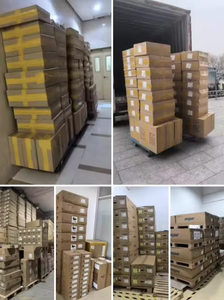 <span class=keywords><strong>Cisco</strong></span> C9300L-48P-4X-A chất xúc tác 9300L 48-Port PoE + 4x10g uplinks Mạng lợi thế chuyển đổi - Product Image 6