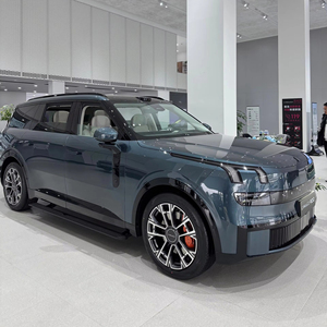 Lynk <span class=keywords><strong>Co</strong></span> 900 Link <span class=keywords><strong>Co</strong></span> 900 Car EV GEELY LYNK & <span class=keywords><strong>CO</strong></span> 900 Hybrid 2.0TD 7 posti Off-road ibrido Plug-in DHT 2026 linciaggio elettrico e <span class=keywords><strong>Co</strong></span> 900 - Product Image 1