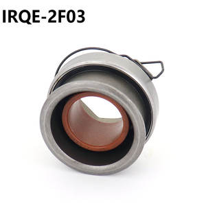 ตลับลูกปืนปล่อยแรงดัน (Release Bearing) รุ่น 31230-60180 สำหรับรถยนต์โตโยต้าแลนด์ครุยเซอร์ ZJ100 อะไหล่ใหม่ หมายเลขอะไหล่ 2F03 - Product Image 4