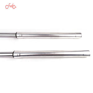 โช้คอัพหน้าสำหรับมอเตอร์ไซ<span class=keywords><strong>ค</strong></span>์โช้<span class=keywords><strong>ค</strong></span>อัพหน้าคว่ำ805มม. - Product Image 5