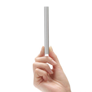 Taşınabilir 1TB 240GB 512GB USB 3.0 tip-c SSD sabit disk ile 128GB kapasiteli katı hal harici dizüstü veya masaüstü bilgisayar için - Product Image 3