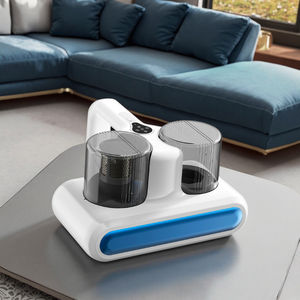 Aspirateur anti-acariens sans fil à double chambre puissant Ownswing, pour la maison et la voiture - Product Image 6