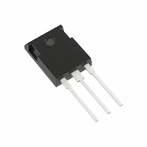 Servicio Integral Original de Componentes Electrónicos, Transistores IXTH1N200P3 TO-247 - Product Image 1