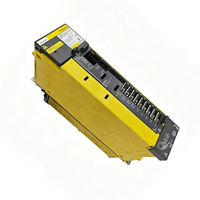 Fanuc A06B-6232-H003 # Module d'amplificateur servo Alpha I 6 axes 13A 3,8 kW pour machine CNC, entraînement d'axe de robot, pièce de rechange en stock A06B-6232-H003 # 6