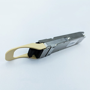 T-os8cns-nbk 800g Osfp 2x400g Fr4 3km <b>Optical</b> Modules Transceiver 400g Lpo Linear-<b>drive</b> T-oh8cnt-nbk 800g Lpo Linear-<b>drive</b> - Product Image 3