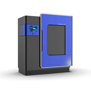 Máy phát điện Natri <span class=keywords><strong>Hypochlorite</strong></span> điện phân thường được sử dụng trong xử lý nước thải để khử trùng tại chỗ - Product Image 1