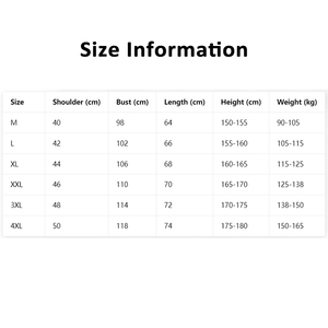 T-shirts <span class=keywords><strong>de</strong></span> haute qualité, uniformes avec logo brodé, chemise <span class=keywords><strong>de</strong></span> travail pour homme, <span class=keywords><strong>veste</strong></span> <span class=keywords><strong>de</strong></span> <span class=keywords><strong>chef</strong></span> unisexe, <span class=keywords><strong>veste</strong></span> <span class=keywords><strong>de</strong></span> <span class=keywords><strong>chef</strong></span> à manches longues pour homme - Product Image 5