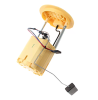 Module de pompe à carburant A1644700394 Alternative OE 1644701294 A2514700190 pour Mercedes ML GL Diesel