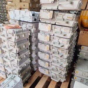 Zxsdr r8862s9000 rru zxsdr r8862a s2100 S8500 s9000 với PID a6a/A6B rru cho GSM WCDMA LTE r8862 thiết bị liên lạc mới - Product Image 6