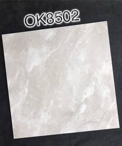 Carreaux de céramique mats à prix avantageux, vente en gros, carreaux de sol rustiques, prix au Bangladesh - Product Image 6