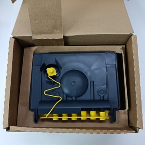 インクジェットプリンタ部品ドミノItm02 Itm03 Itm06 AxシリーズItmタイプ - Product Image 4