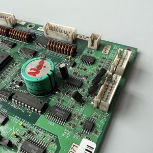 J390878 j391259 cho 32/33 loạt minilabs Thương hiệu Mới <span class=keywords><strong>noritsu</strong></span> máy in Mainboard <span class=keywords><strong>PCB</strong></span> j390878 số mới j391259 - Product Image 4