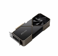 GeForce RTX 4070 Super: Rendimiento y Precios 2025