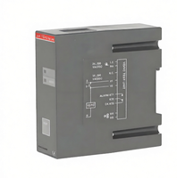 Unidad de Prueba de Disyuntores 1SDA082751R1 YO/YC, Unidad de Prueba TmaxT/XT-X1-Emax-Emax2, Nueva, Original, en Inventario