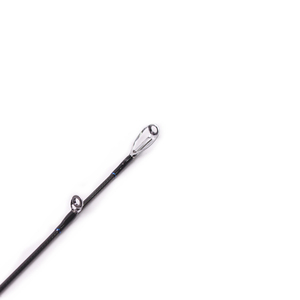 SLJ011 Caña de pesca china pura Fuji para slow jigging, accesorios para slow jigging, fishing soul - Product Image 6