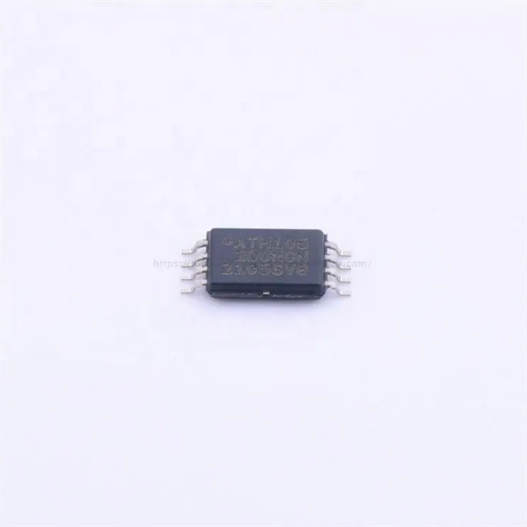 Acquista componenti elettronici originali Blue-Tooth WiFi IC Chip AT24C128C-XHM-T