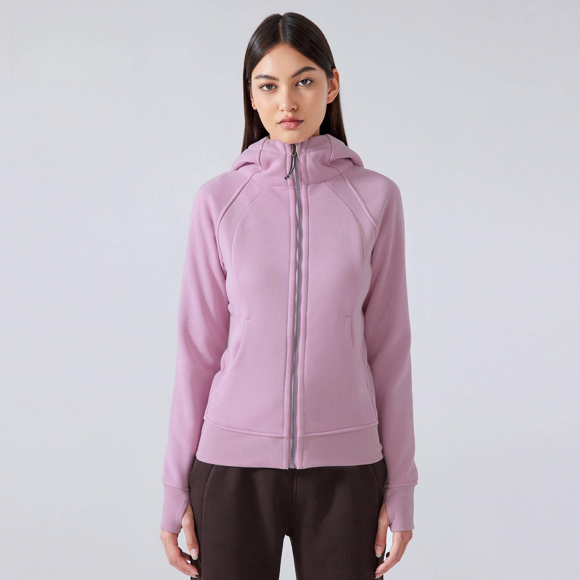 Light Purple