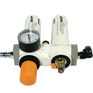 Séparation <span class=keywords><strong>d</strong></span>'<span class=keywords><strong>air</strong></span> comprimé de bonne qualité, régulateur, filtre à lubrifiant, pièces <span class=keywords><strong>d</strong></span>'assemblage, changeur de pneus, Machine de bricolage de perles, - Product Image 4