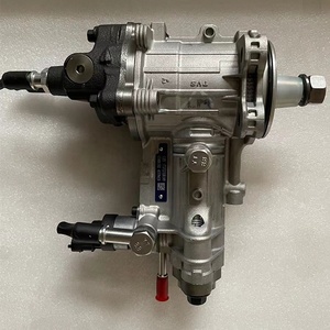Chất lượng cao New isb5.9 qsb5.9 DIESEL phần động cơ phun nhiên liệu bơm 4359410 - Product Image 1