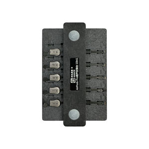 Accesorio de reparación Amaoe 10 en 1 para <span class=keywords><strong>AirPods</strong></span> Pro y reparación de teléfonos móviles - Product Image 3