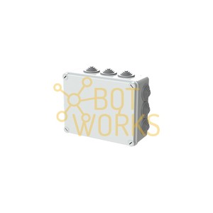 ABB 1SL0824A00 - Nuovo - Product Image 1
