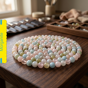 Holesale organite, EADS - Product Image 2