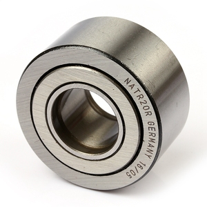 ตลับลูกปืนเม็ดเข็ม NATR8 - Product Image 6