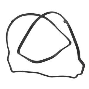 Joint de culasse Honda Acura CRV Accord 12030 PNC 000, nouveau kit d'étanchéité pour remplacement et réparation - Product Image 1