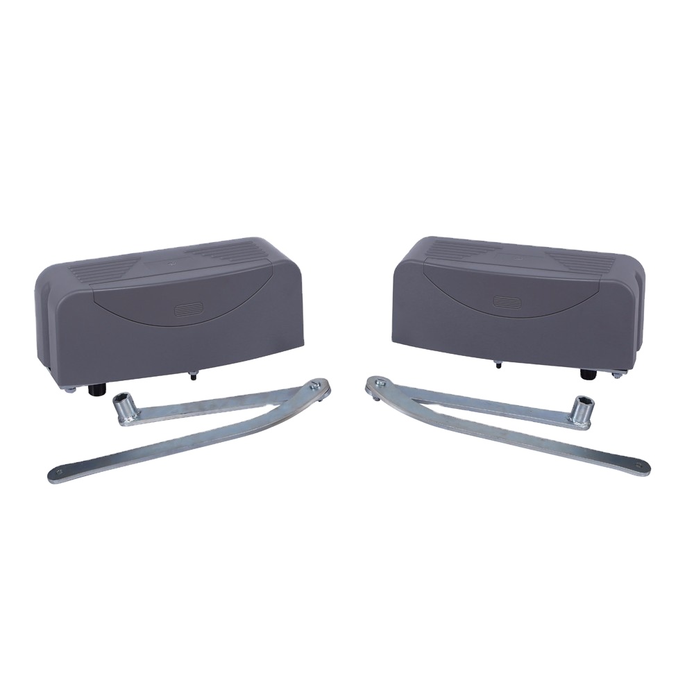 Автоматизация ворот JOYTECH для распашных ворот 400 кг, Китай