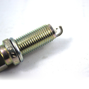 Conectores 90919-01253 ILKAR7B11 para Yaris 90919-01253 - Product Image 3