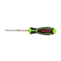 NSMTEC 2024 nouveau design Tournevis interchangeable 5mm directement en usine