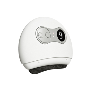 Skin Care Face Lift Guasha <strong>Facial</strong> <strong>Massager</strong> Hot Cold Beauty Device Anti-wrinkle Machine Esthetician Supplies Neck Beauty <strong>Massager</strong> - Product Image 5